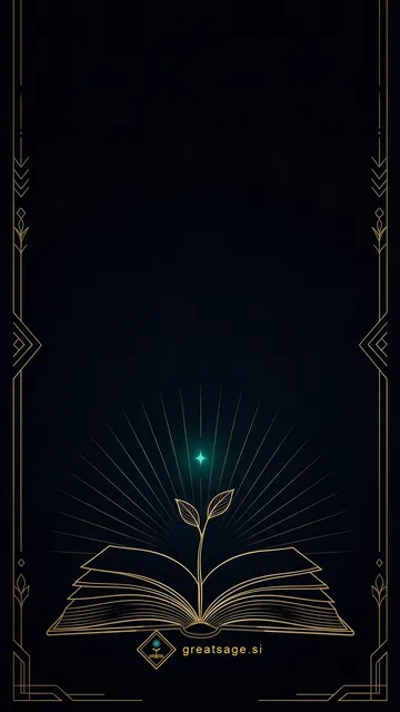 Art deco — phone wallpaper